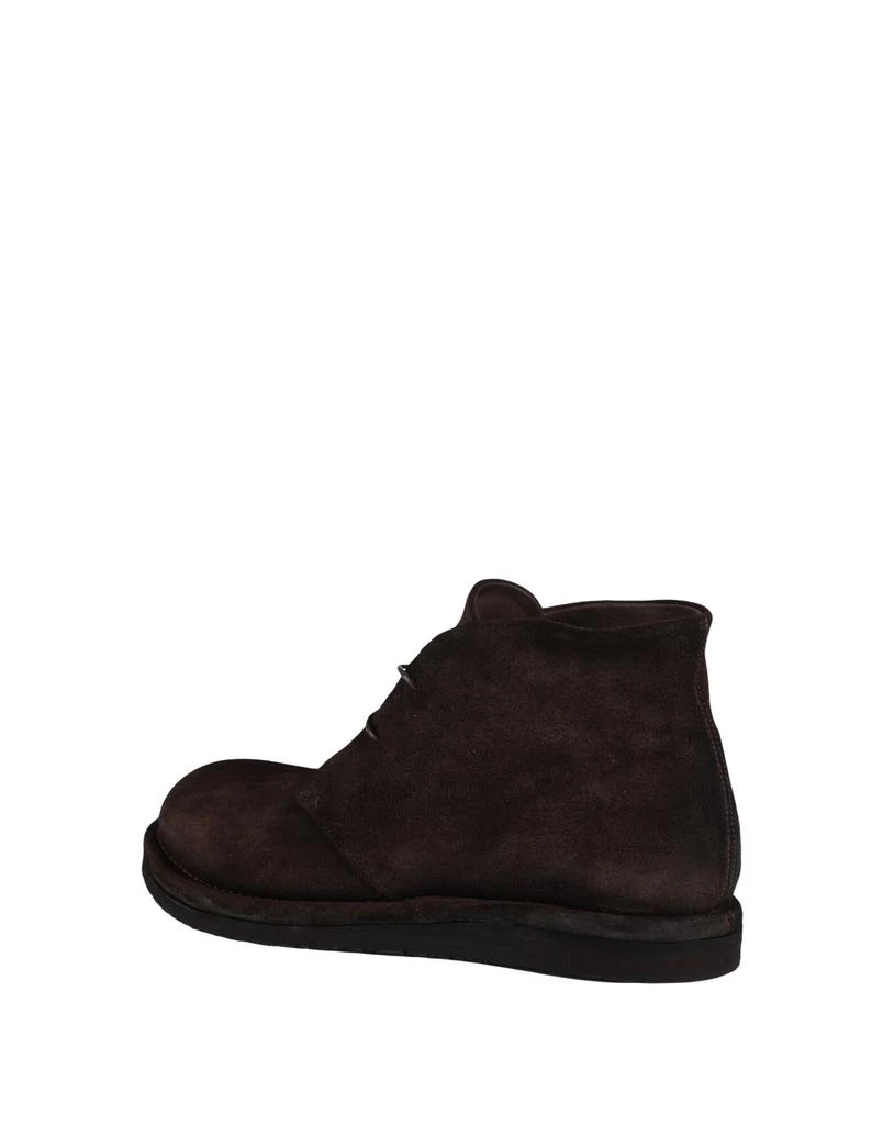 商品LEMARGO|Boots,价格¥1760,第3张图片详细描述