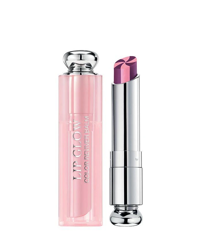 商品Dior|魅惑唇膏 - 2019春季新款,价格¥253,第1张图片