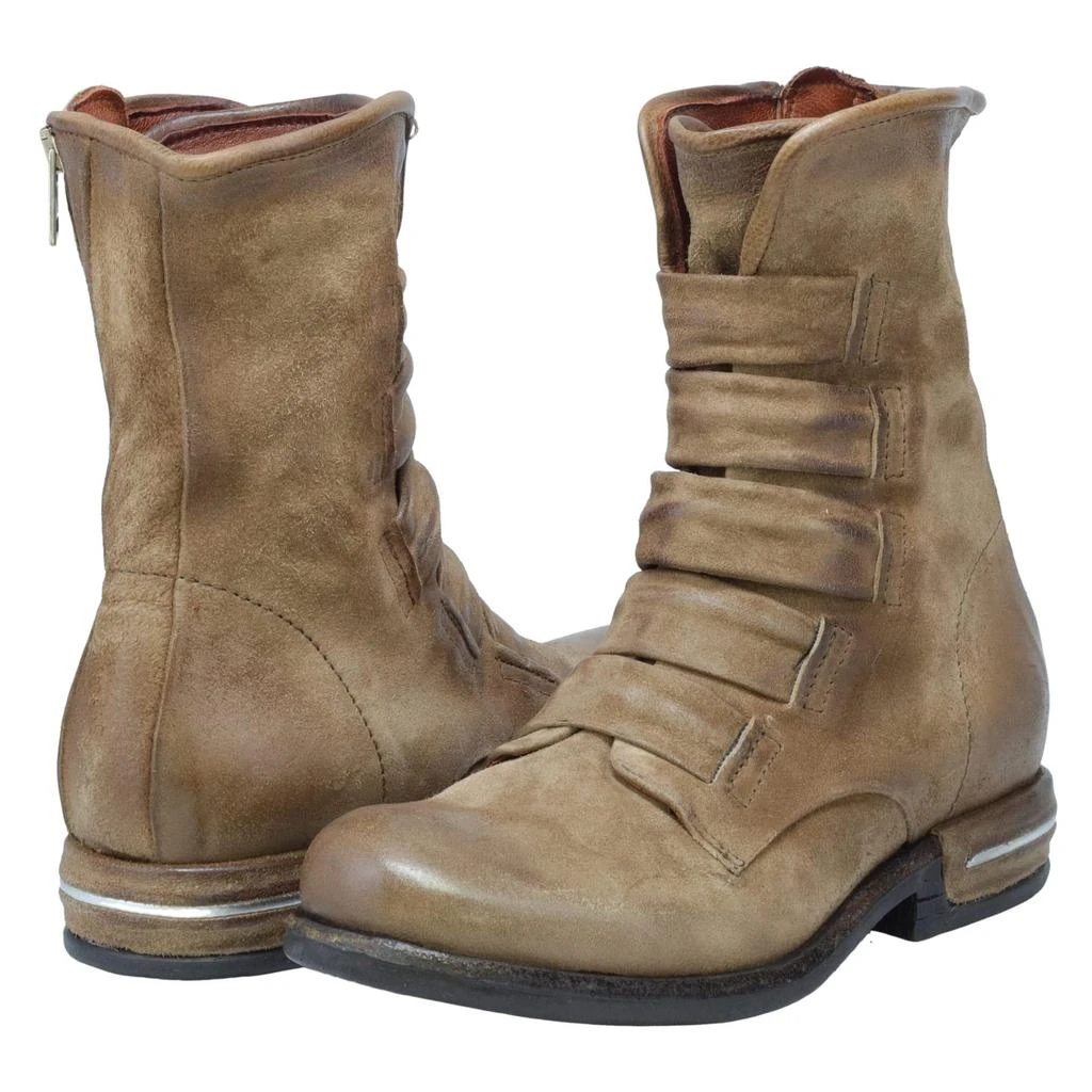 商品A.S. 98|Traver,价格¥1628,第1张图片