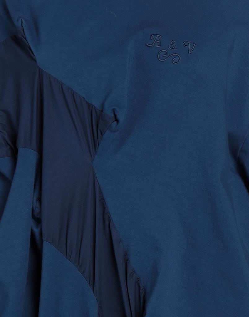 商品Vivienne Westwood|Short dress,价格¥2661,第6张图片详细描述