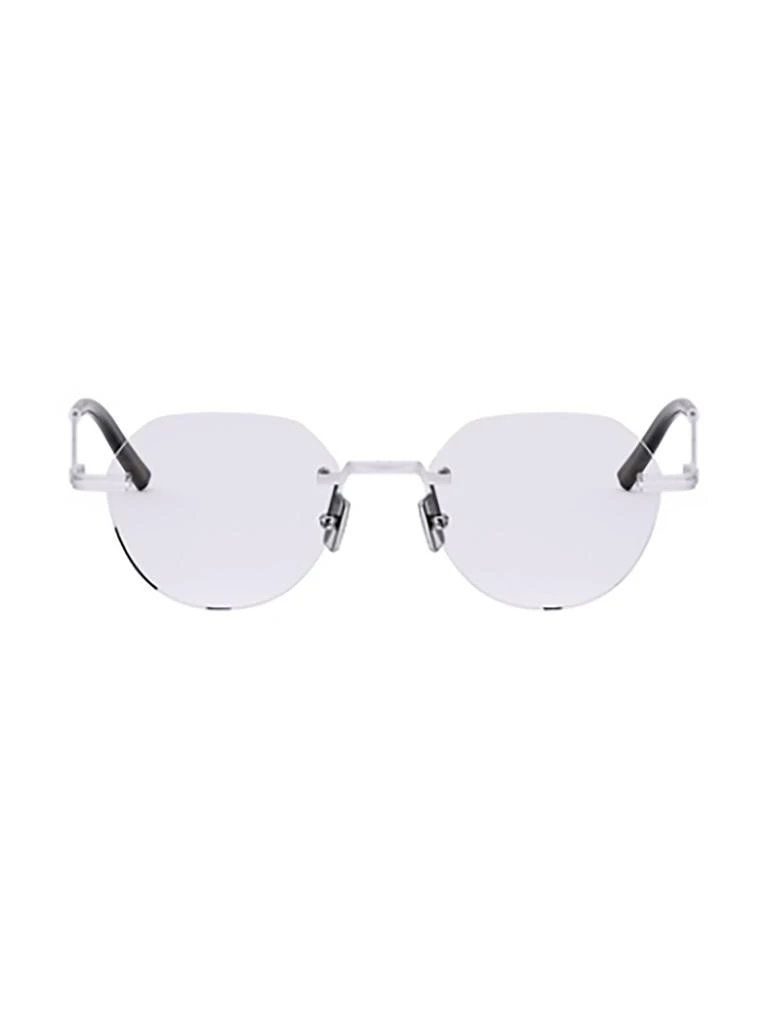 商品Dior|DIORBLACKSUITO R7U Eyewear,价格¥3998,第1张图片