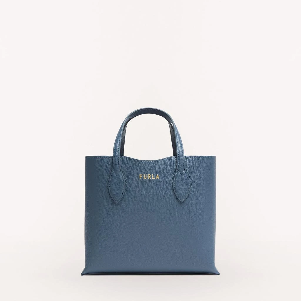 商品Furla|Furla Era Tote S,价格¥1139,第1张图片
