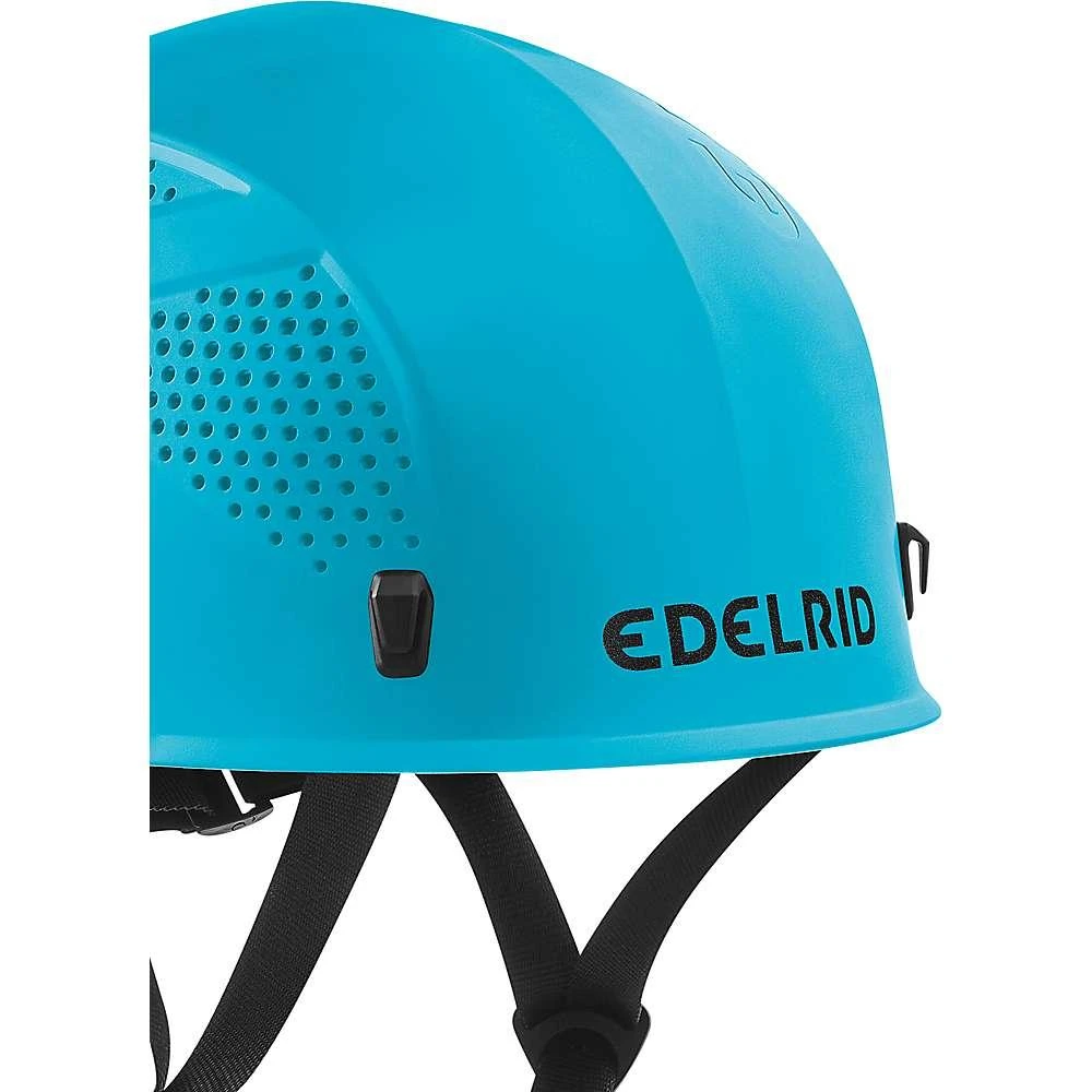 商品Edelrid|Edelrid Ultralight Helmet,价格¥614,第4张图片详细描述