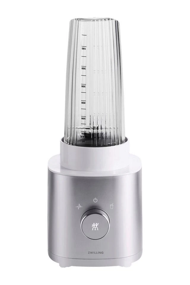 商品ZWILLING|ZWILLING Enfinigy Personal Blender,价格¥748,第2张图片详细描述