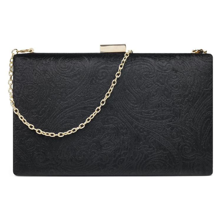 商品Nine West|手袋,价格¥369,第4张图片详细描述