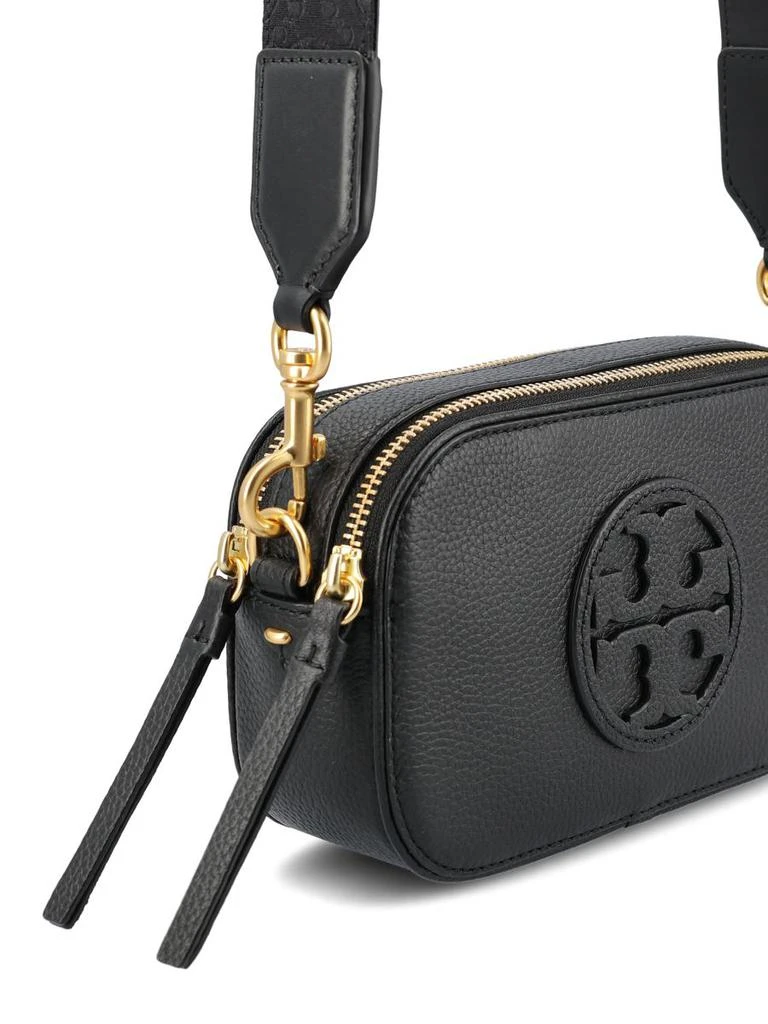 商品Tory Burch|Tory Burch Handbags,价格¥2505,第4张图片详细描述