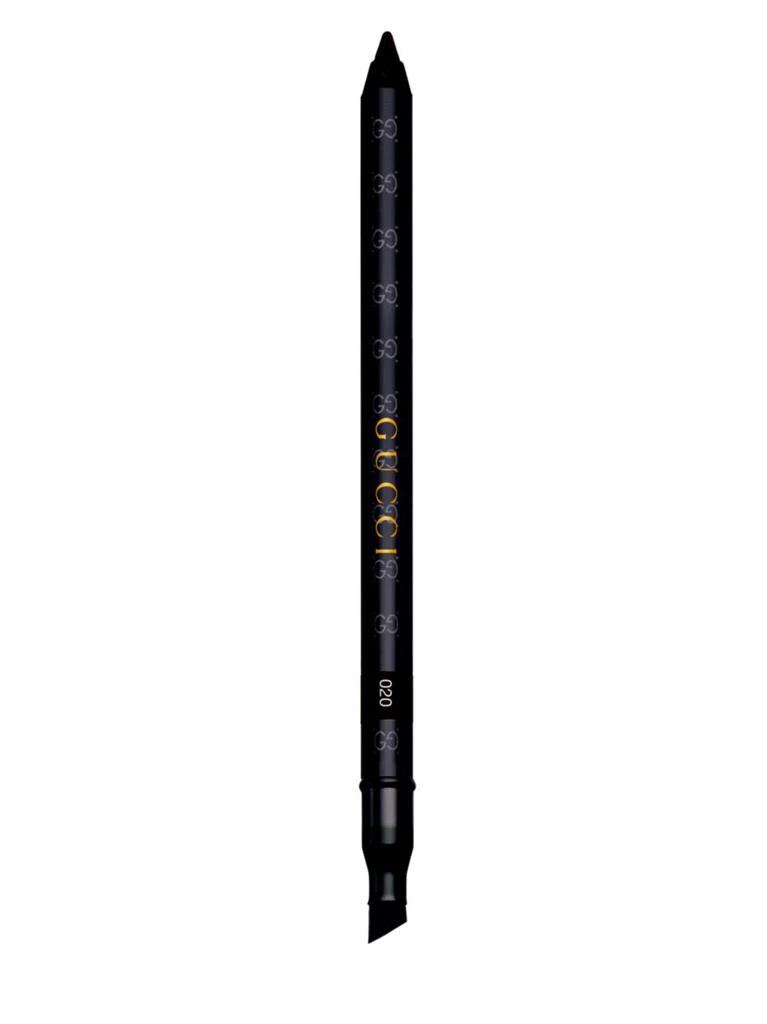 商品Gucci|Gucci Impact Long Wear Eye Pencil,价格¥245,第1张图片