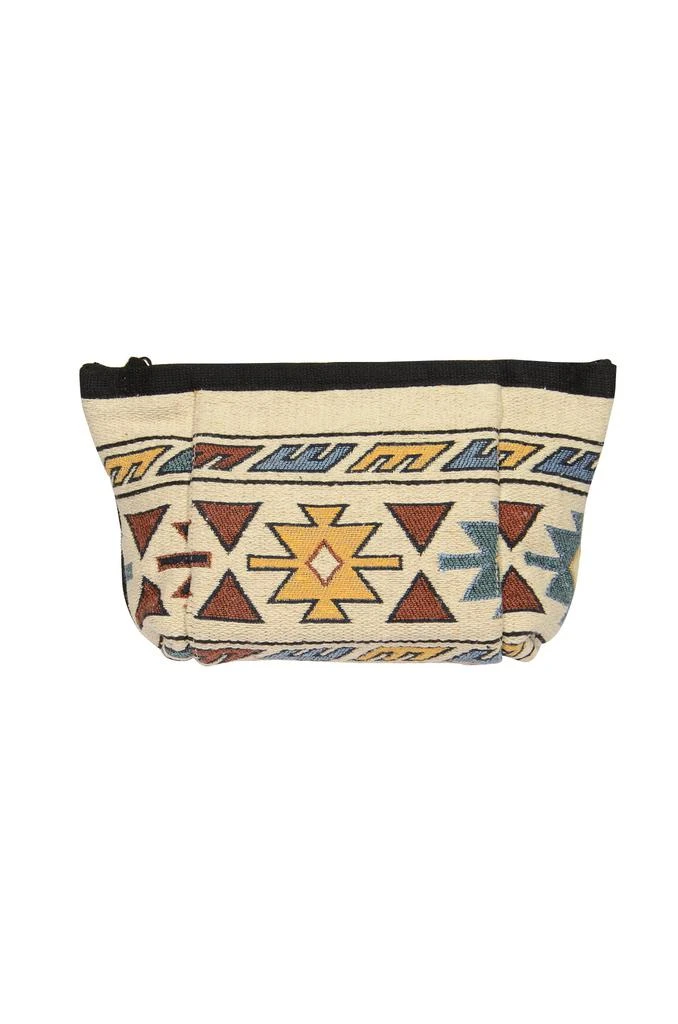 商品Isabel Marant|Isabel Marant Bags.. Black,价格¥1470,第2张图片详细描述