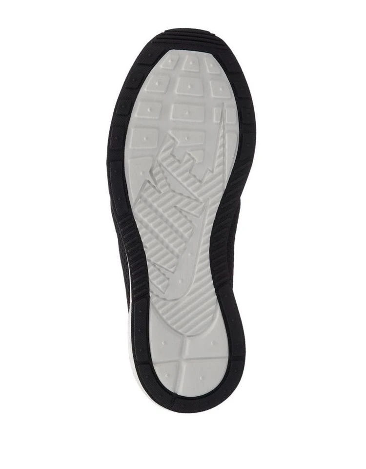 商品NIKE|Women's Ashin Modern Running Shoes,价格¥453,第3张图片详细描述