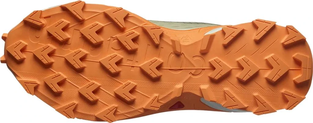 Alphacross 5 Trail Running Shoes - Women's 商品