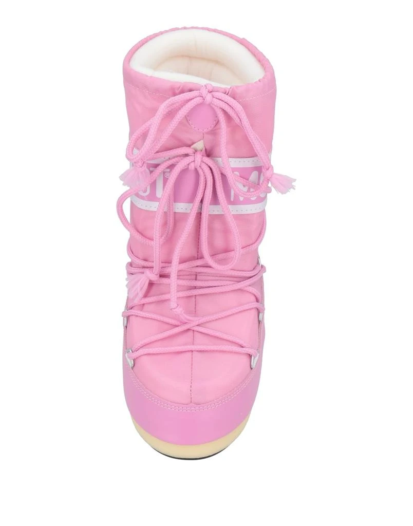 商品Moon Boot|Boots,价格¥776,第4张图片详细描述