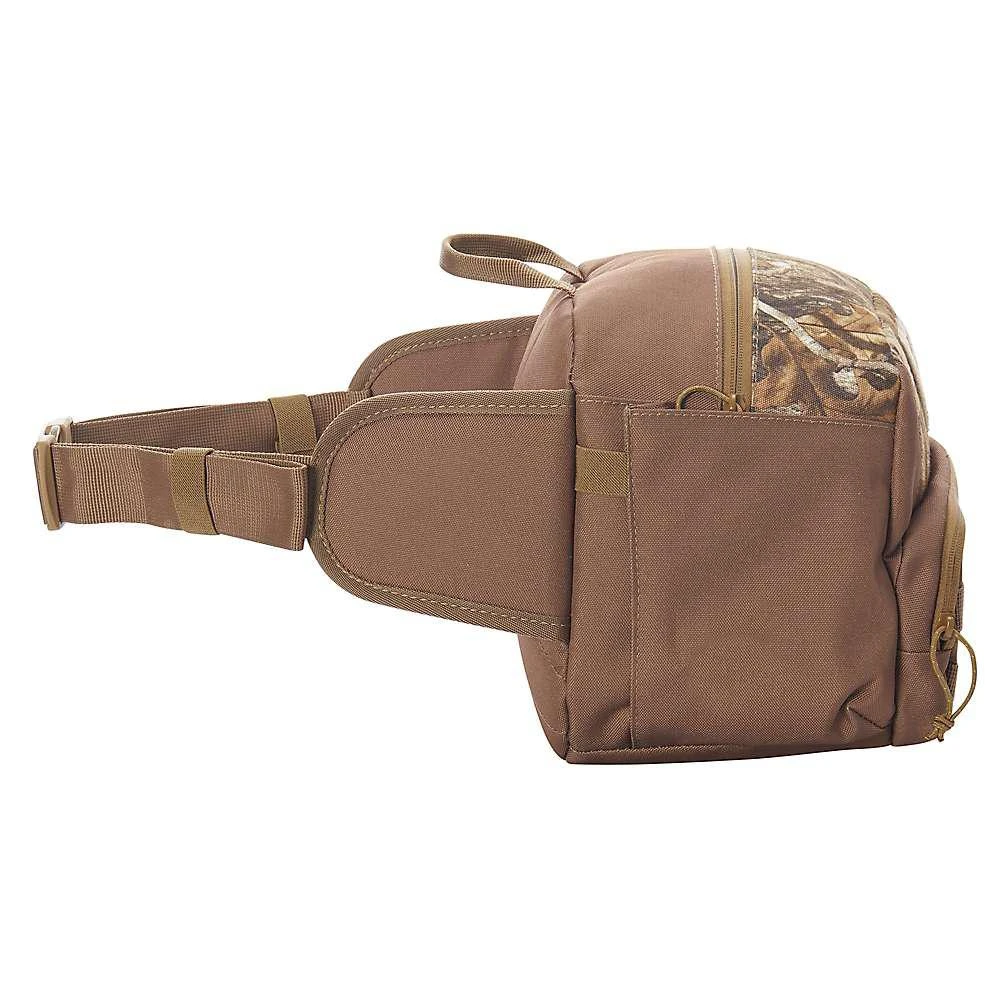 商品SJK|SJK Prairie 9 Waistpack,价格¥100,第5张图片详细描述