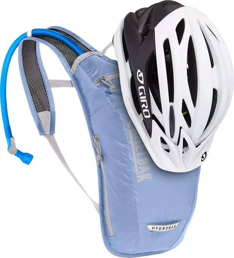 CamelBak Hydrobak Light 50 oz. Hydration Pack 商品