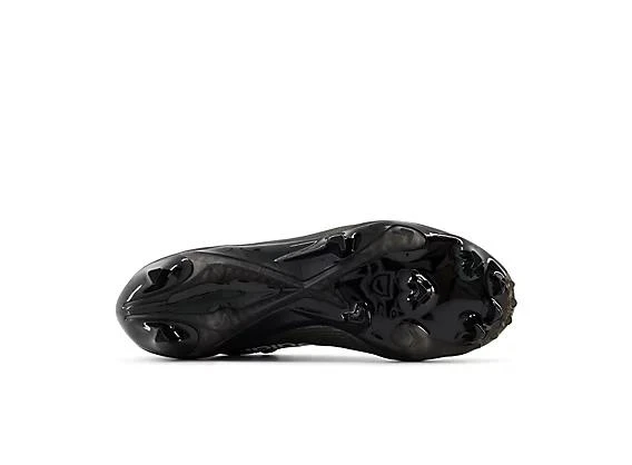 商品New Balance|BurnX4,价格¥970,第5张图片详细描述