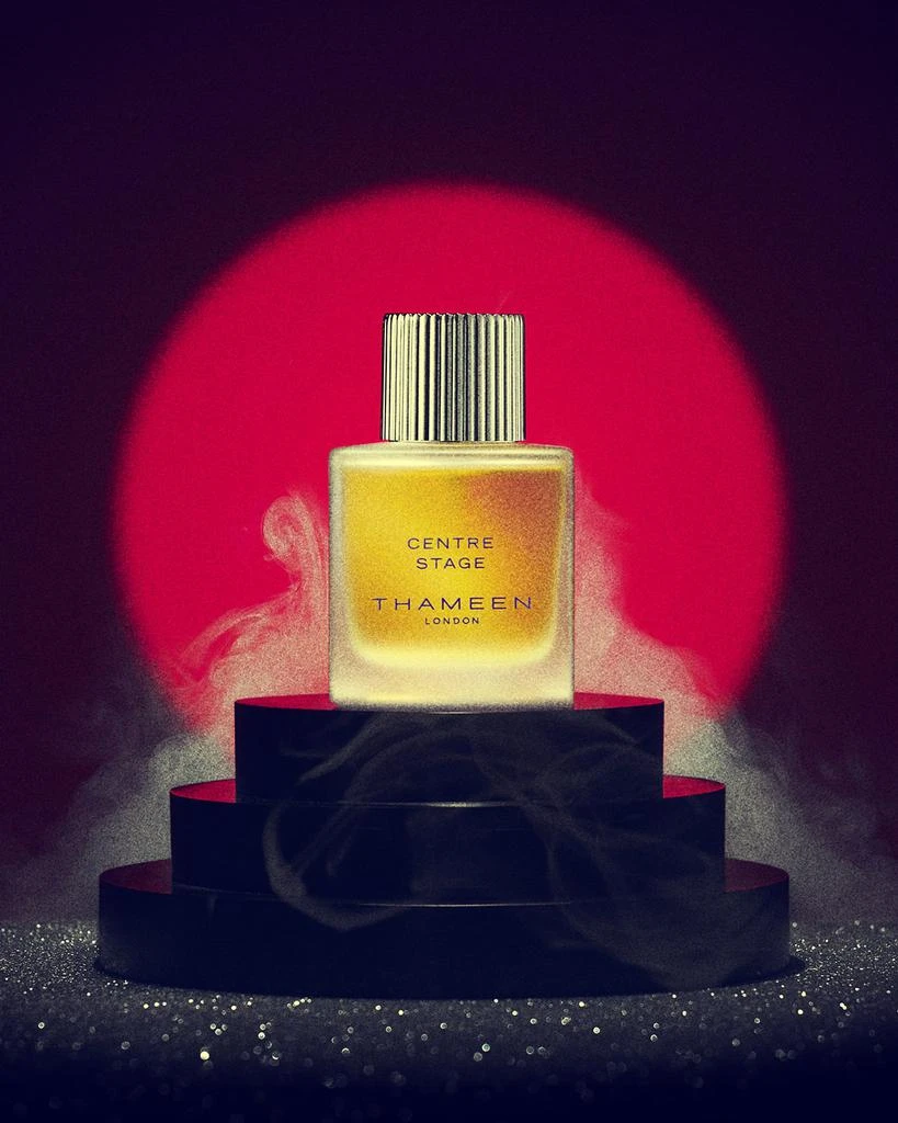 商品Thameen|Centre Stage Cologne Elixir, 3.4 oz.,价格¥2254,第4张图片详细描述