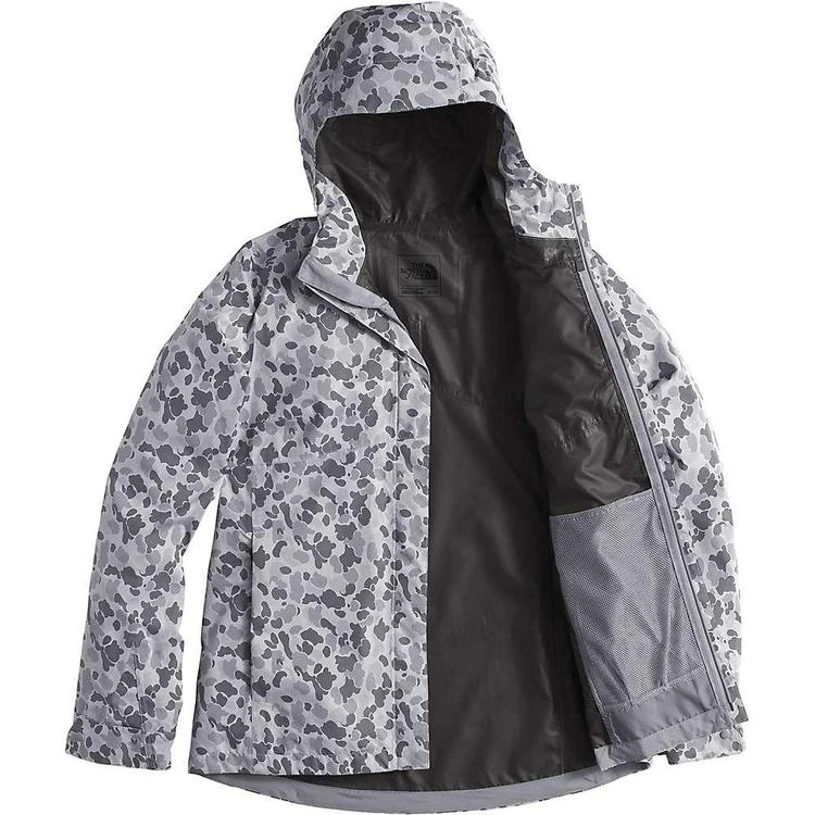 商品The North Face|Berrien 女士夹克,价格¥742,第2张图片详细描述