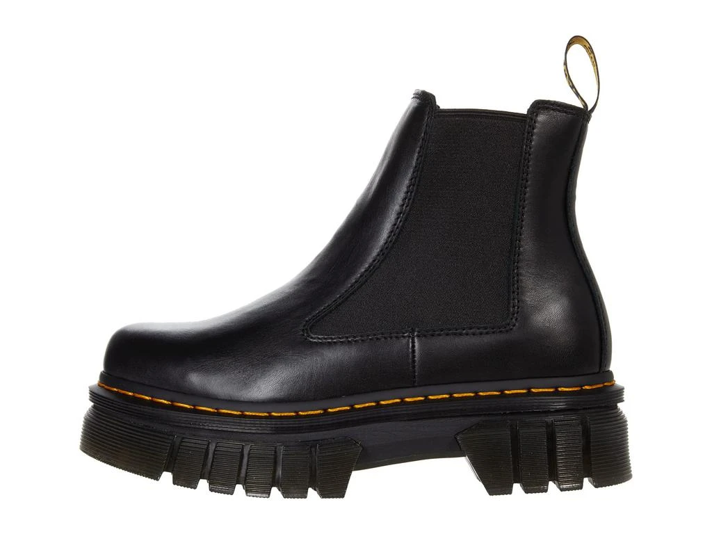 商品Dr. Martens|Audrick Chelsea,价格¥1471,第4张图片详细描述