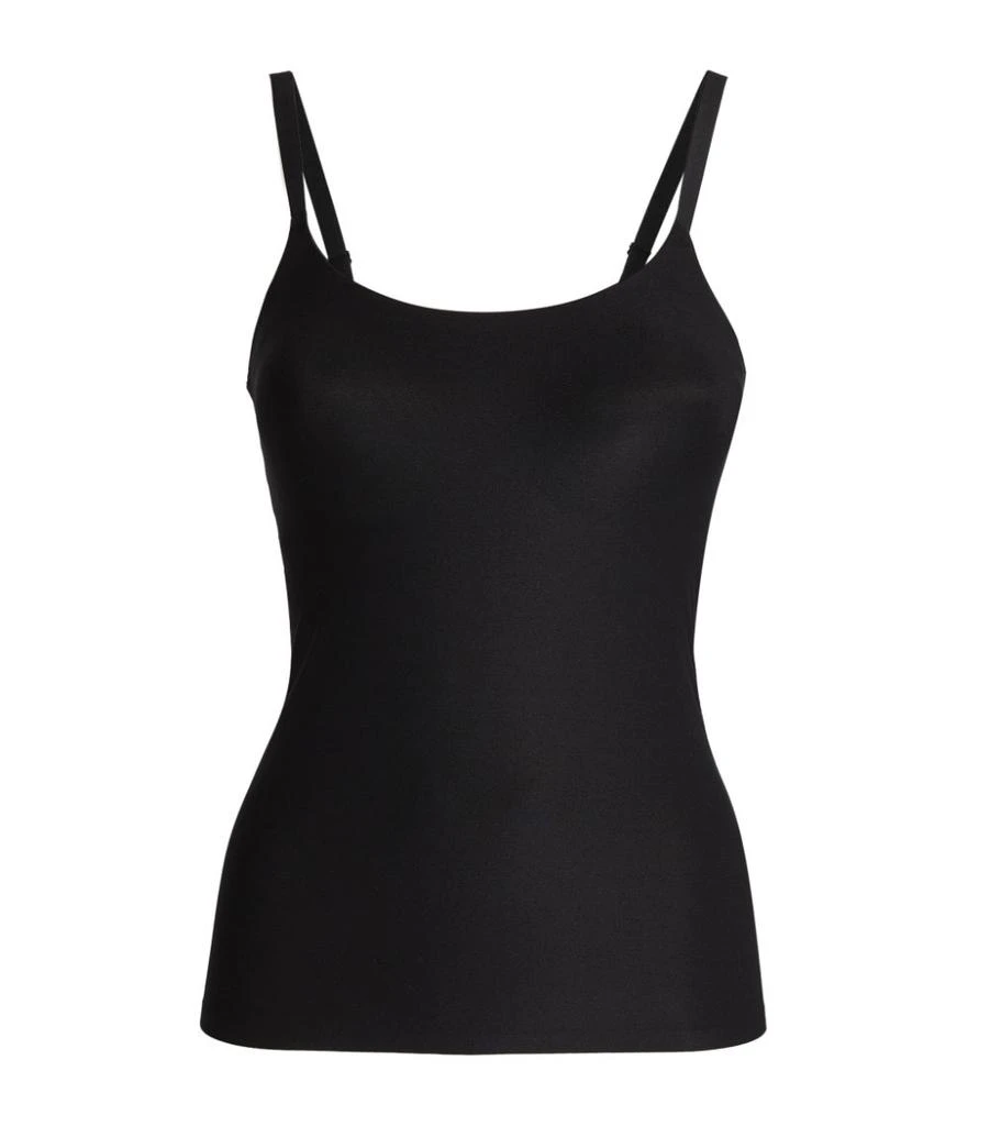 商品Chantelle|Padded Softstretch Camisole Top,价格¥261,第1张图片