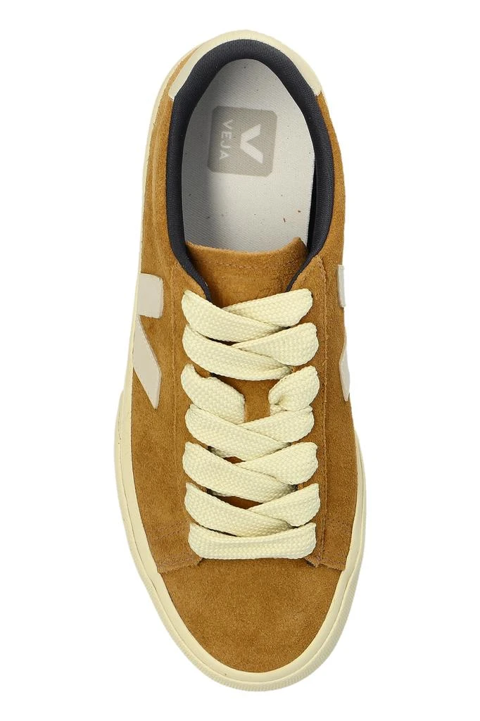 Sneakers CAMPO BOLD SUEDE 商品