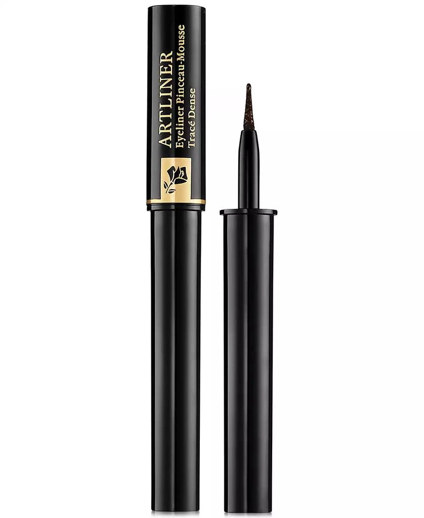 商品Lancôme|Artliner Liquid Eyeliner,价格¥268,第1张图片