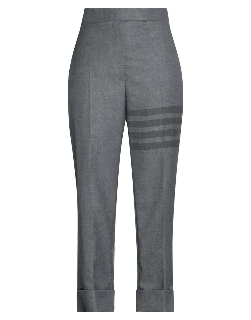 商品Thom Browne|Casual pants,价格¥5839,第1张图片