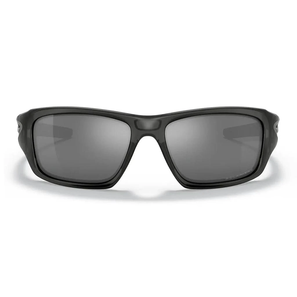 商品Oakley|Oakley Men's Valve Polarized Sunglasses,价格¥927,第5张图片详细描述