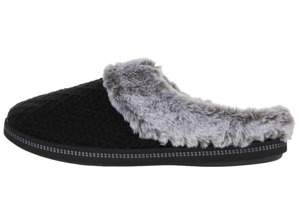 商品SKECHERS|Cozy Campfire - Home Essential,价格¥361,第4张图片详细描述