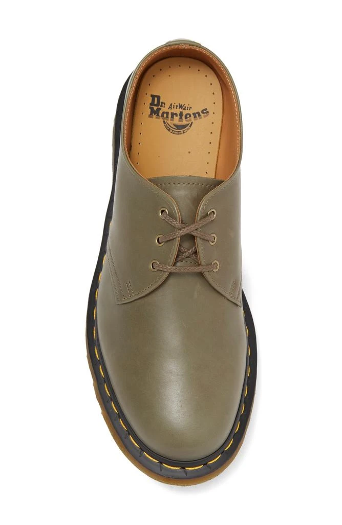 商品Dr. Martens|1461 Derby,价格¥564,第5张图片详细描述