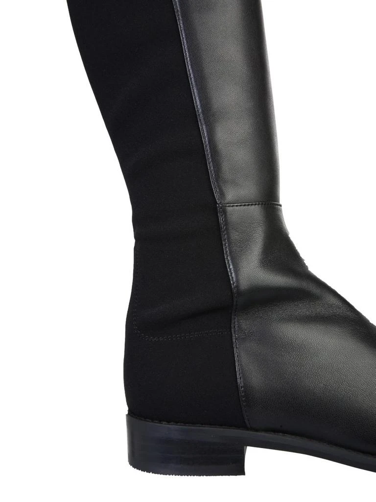 商品Stuart Weitzman|5050 BOOTS,价格¥3122,第4张图片详细描述