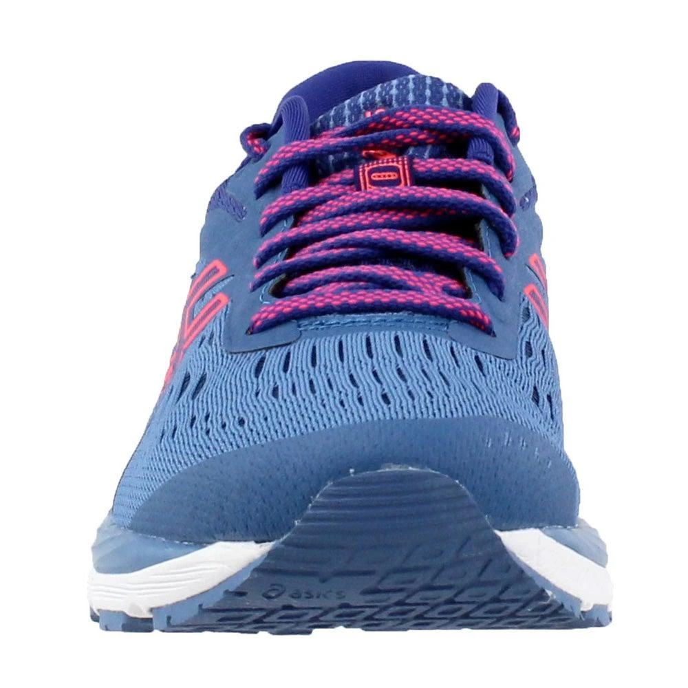 商品Asics|Gel-Cumulus 20 Running Shoes,价格¥376,第5张图片详细描述