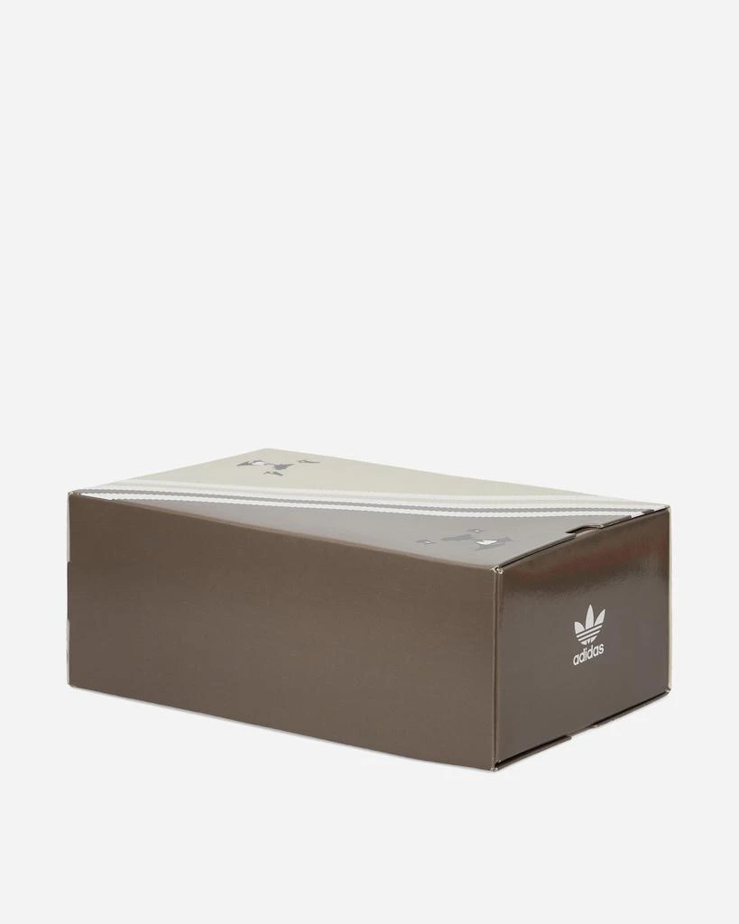 Supernova Cushion 7 Sneakers Brown 商品