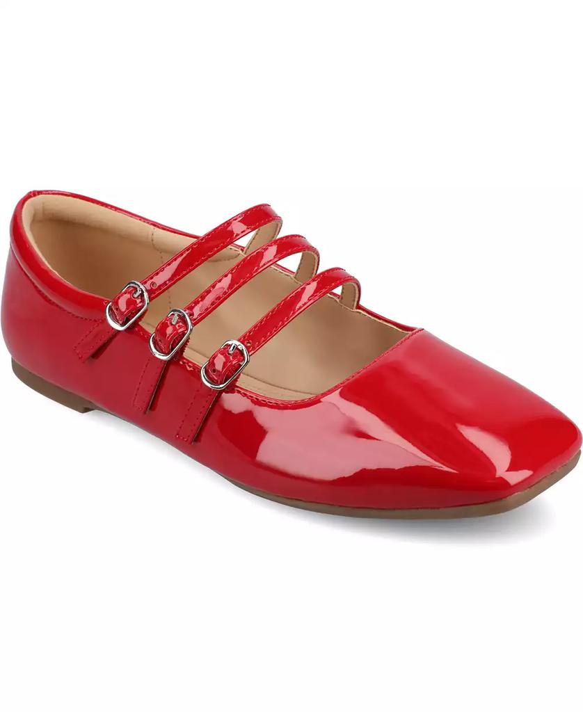 Collezione Journee da donna Darlin image 2