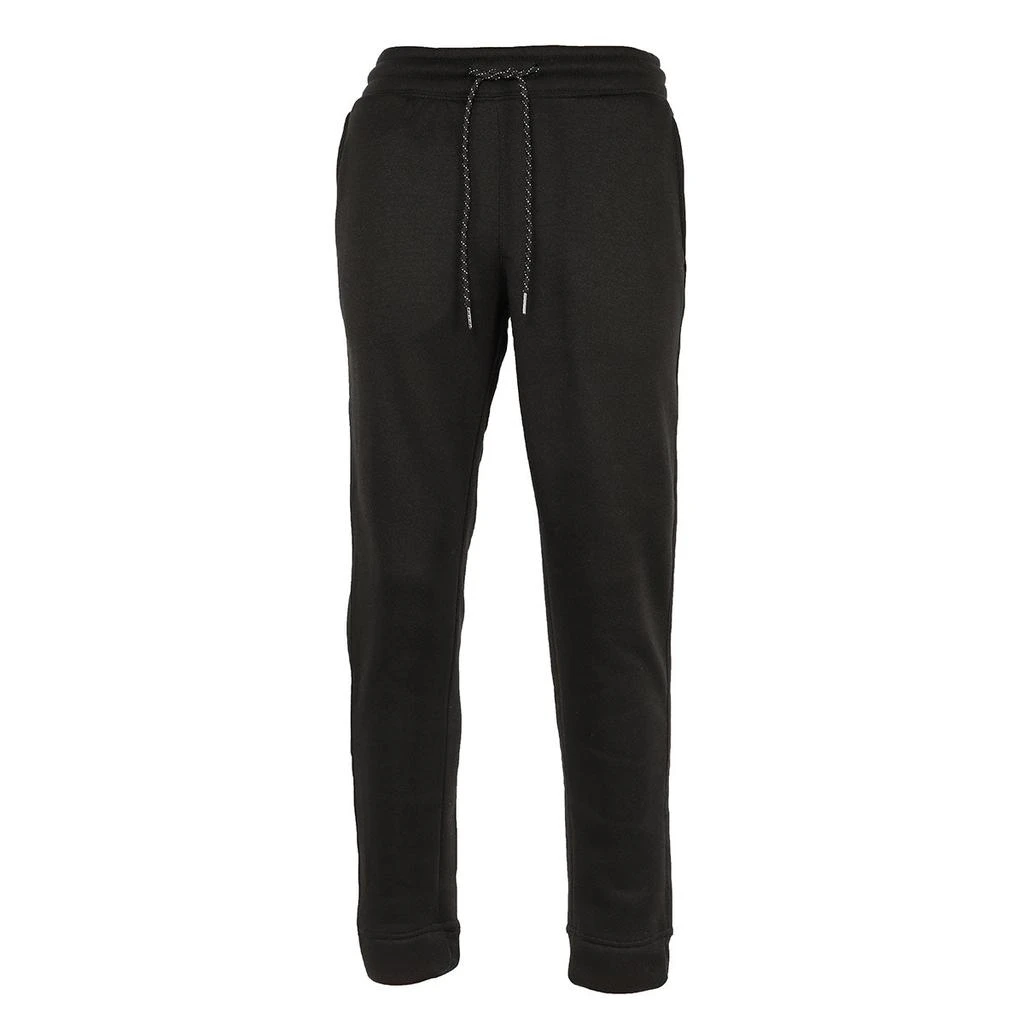 Weatherproof Men's Comfort Knit Weekend Jogger 商品