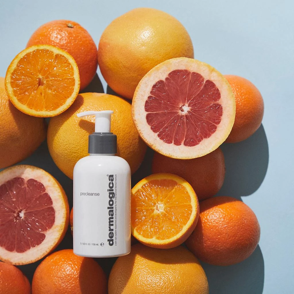 商品Dermalogica|水嫩洁容乳油,价格¥394,第4张图片详细描述