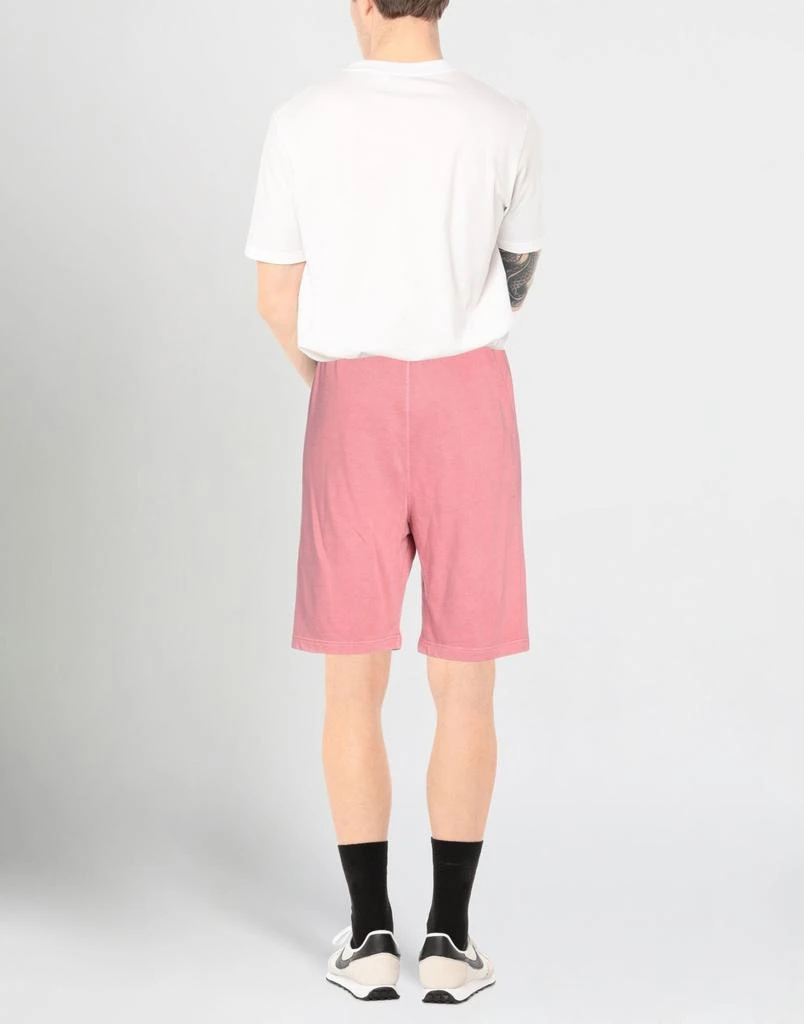 商品Zegna|Shorts & Bermuda,价格¥392,第3张图片详细描述