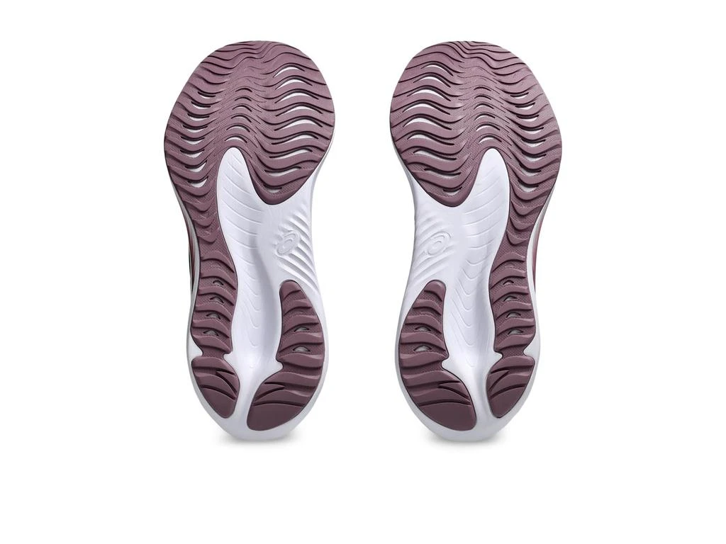 商品Asics|GEL-Excite 10,价格¥561,第3张图片详细描述