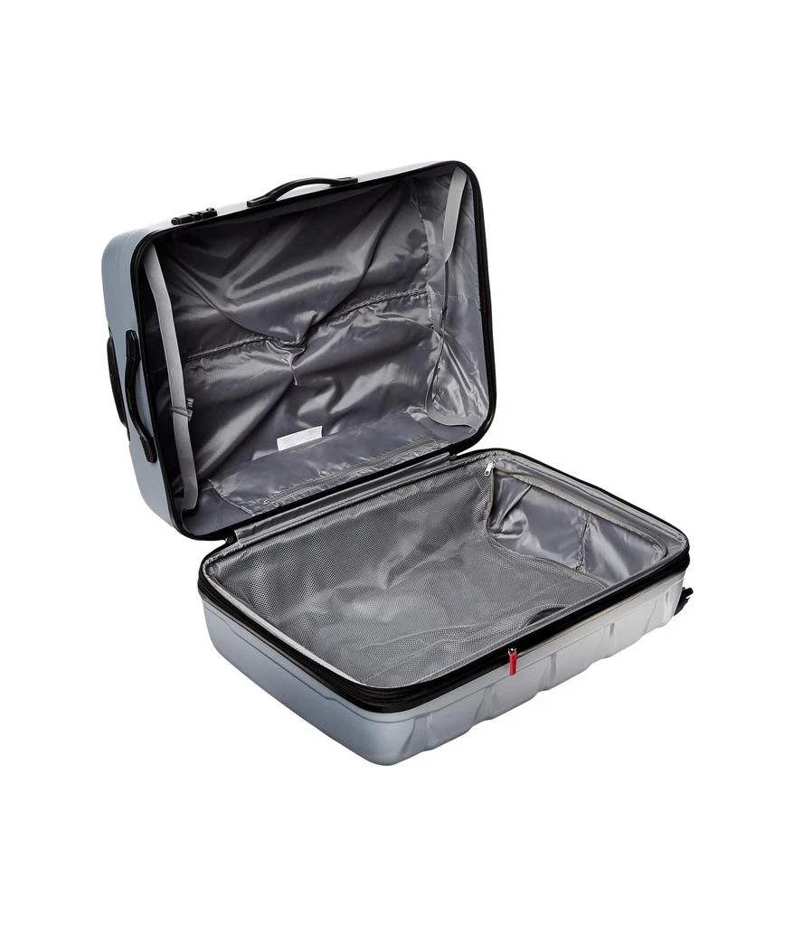 商品Samsonite|Omni PC 28" Spinner,价格¥1212,第5张图片详细描述