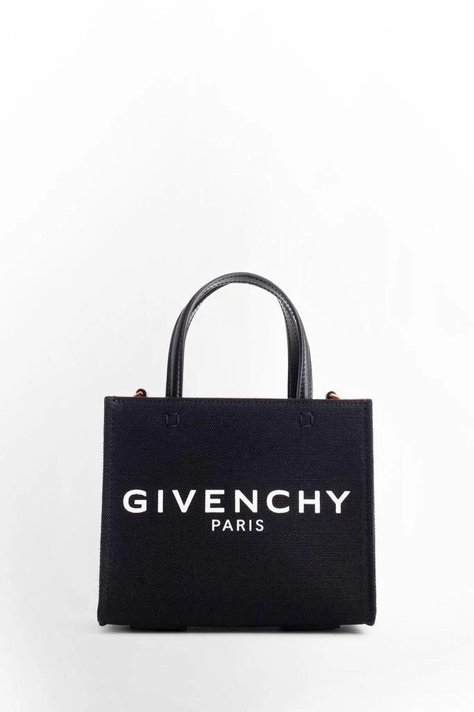 商品Givenchy|GIVENCHY TOTE BAGS,价格¥6007,第1张图片