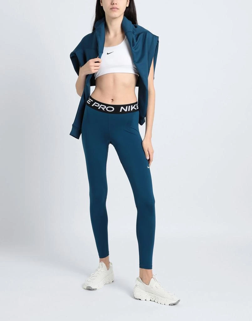 商品NIKE|Leggings,价格¥380,第4张图片详细描述