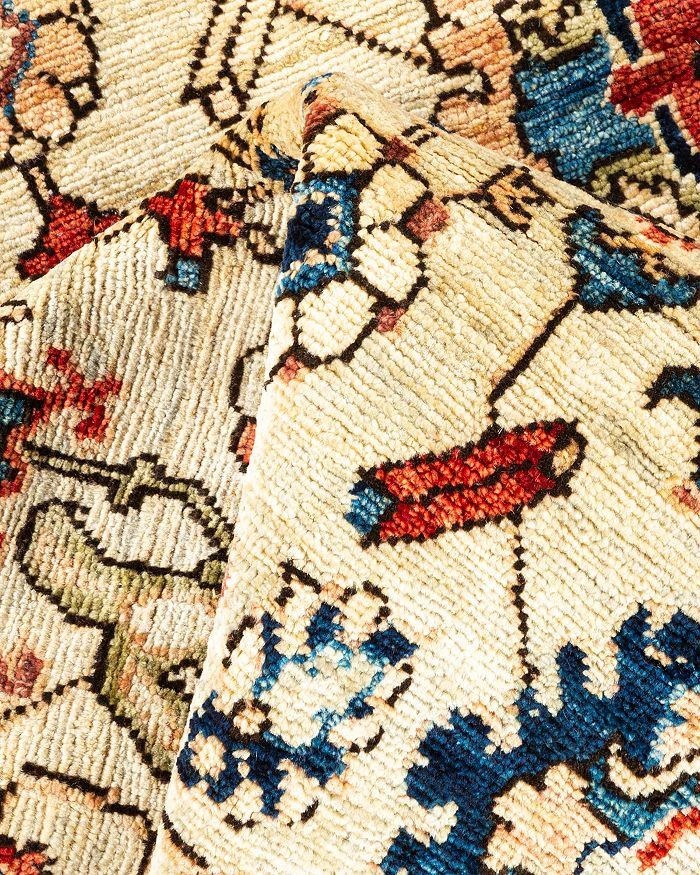 商品Bloomingdale's|Serapi M1973 Area Rug, 2'11" x 5'5",价格¥6349,第2张图片详细描述