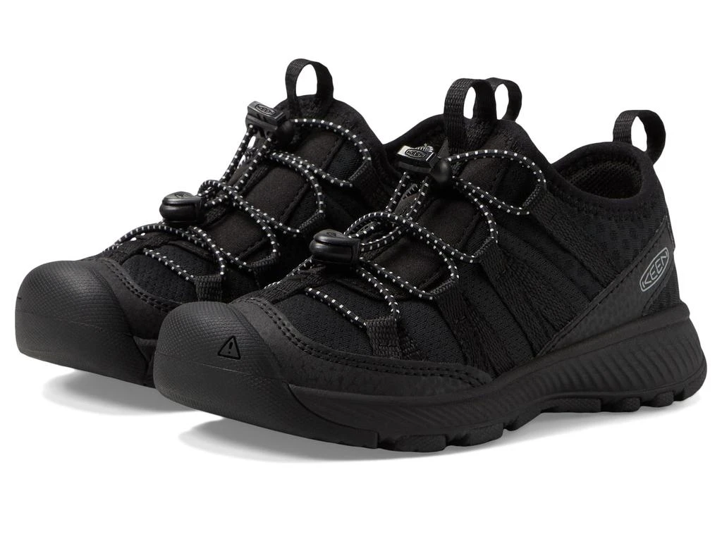 商品Keen|Motozoa Sneaker (Toddler/Little Kid),价格¥407,第1张图片
