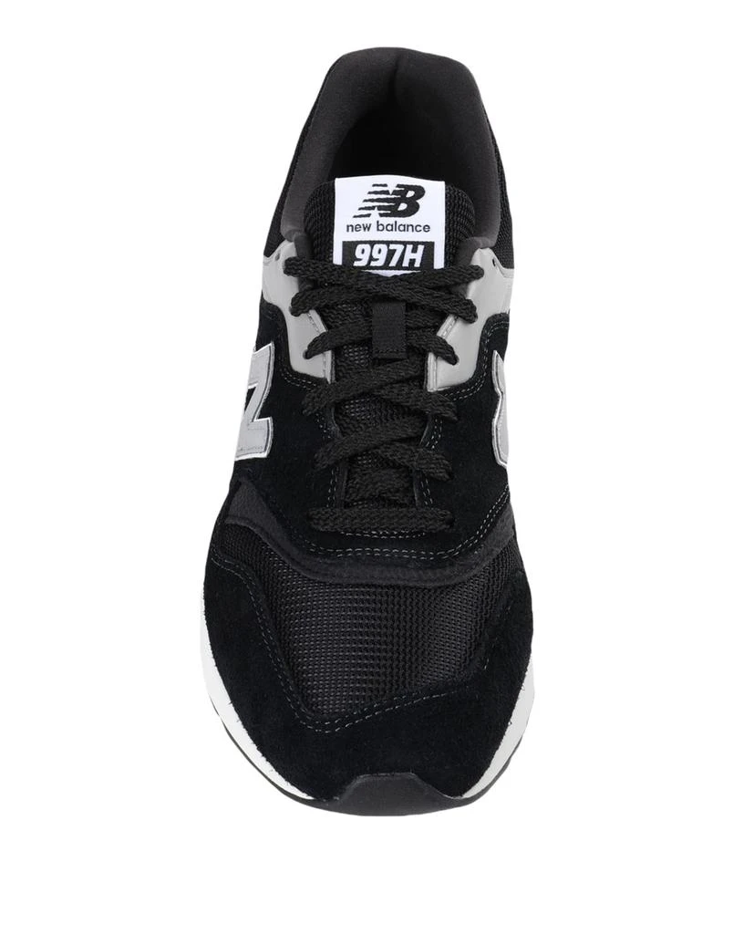 商品New Balance|997 运动鞋,价格¥738,第4张图片详细描述