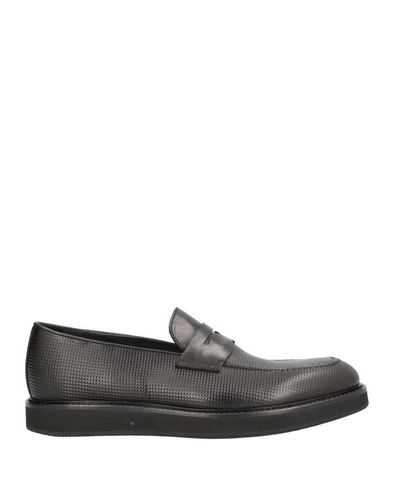 商品ATTIMONELLI'S|Loafers,价格¥1172,第1张图片
