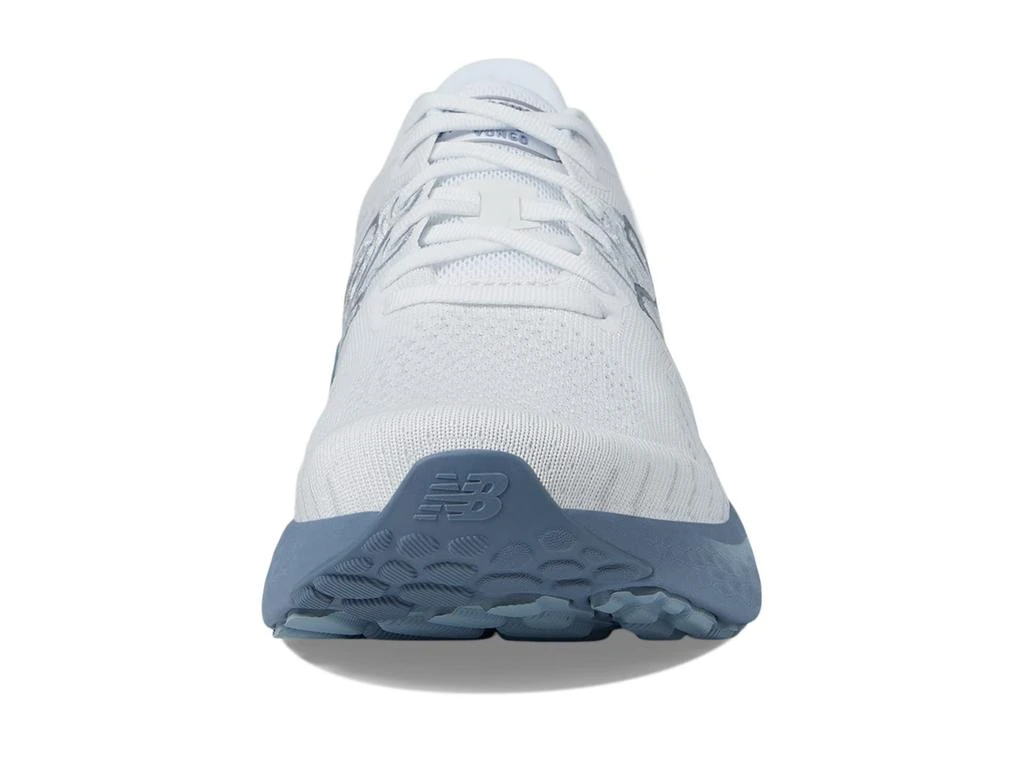 Fresh Foam X Vongo v5 商品