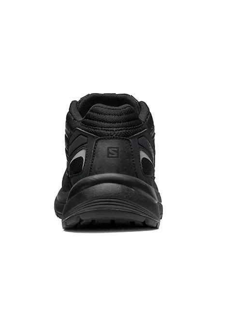 商品Salomon|Odyssey 1 Advanced Hiking Sneakers,价格¥1402,第5张图片详细描述