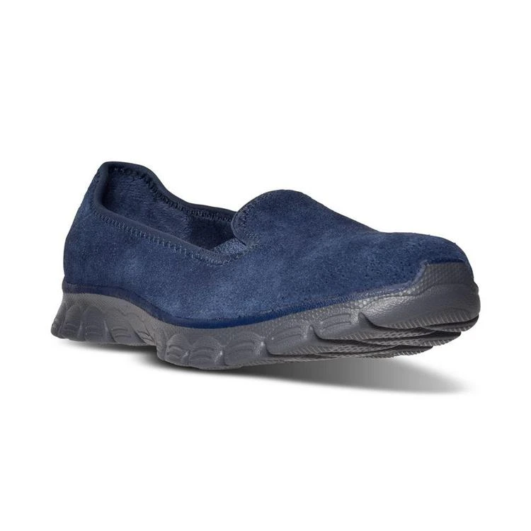 商品SKECHERS|Women's Let's Chill Casual Walking Sneakers from Finish Line,价格¥188,第2张图片详细描述