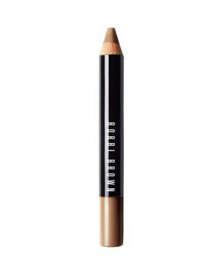商品Bobbi Brown|Retouching Face Pencil,价格¥253,第1张图片