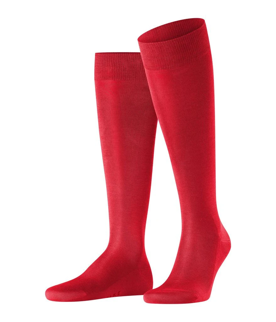 商品FALKE|Tiago Knee High Socks,价格¥120,第1张图片