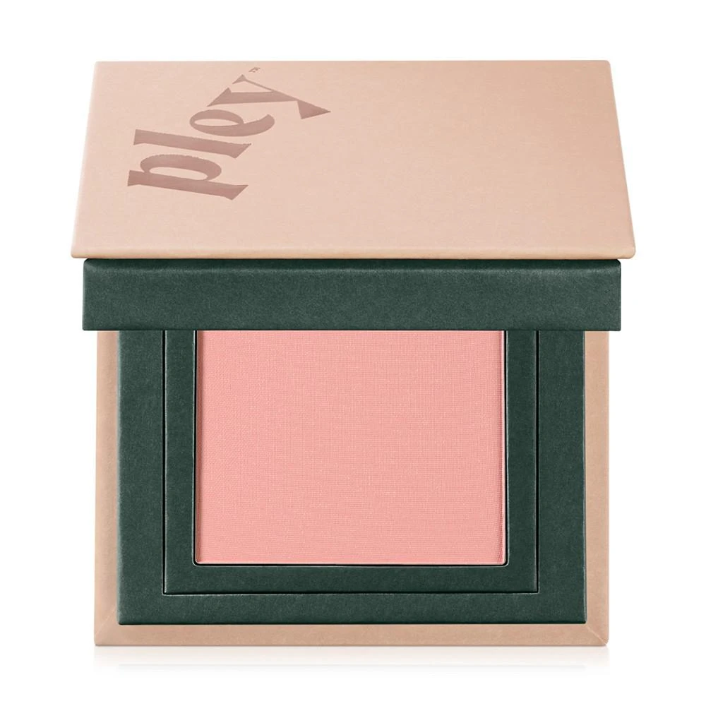 2-Pc. Glossy Lip Lacquer & Plush Powder Blush Set, Created for Macy's 商品