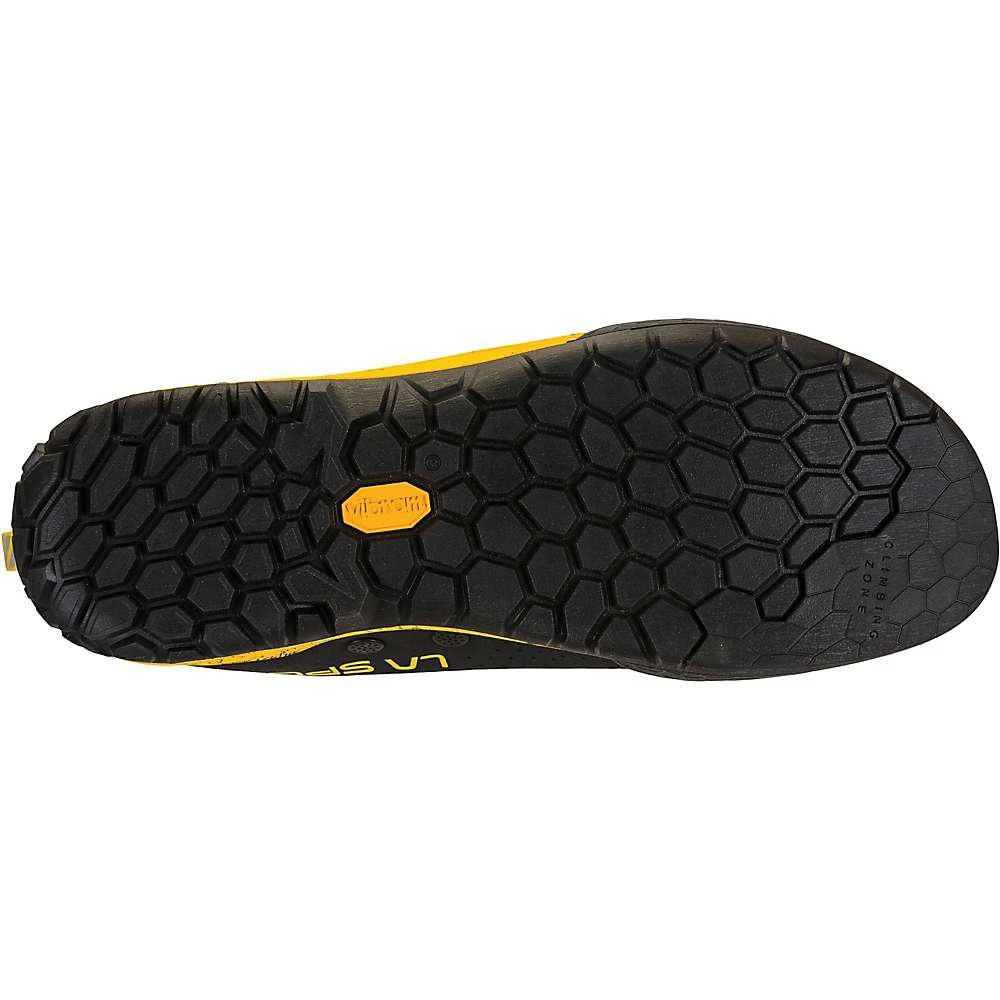 商品La Sportiva|La Sportiva Men's Tx Canyon Shoe,价格¥1484,第4张图片详细描述